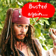 Image for article titled Copyright Defender Macrovision to Buy Gemstar-TV Guide